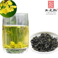 Té de jazmín con buen gusto y buen precio